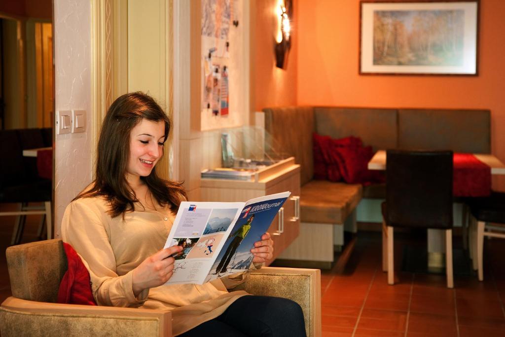 Residence Terentis Теренто Екстериор снимка